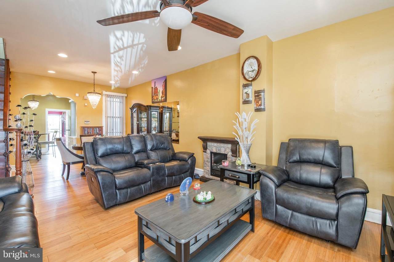 3615 Lawrence Street - Photo 1