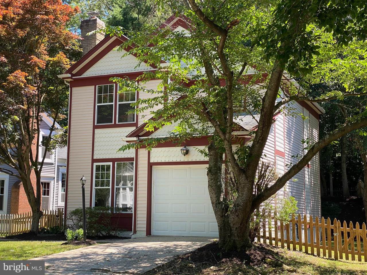 3109 Fennegan Court - Photo 1