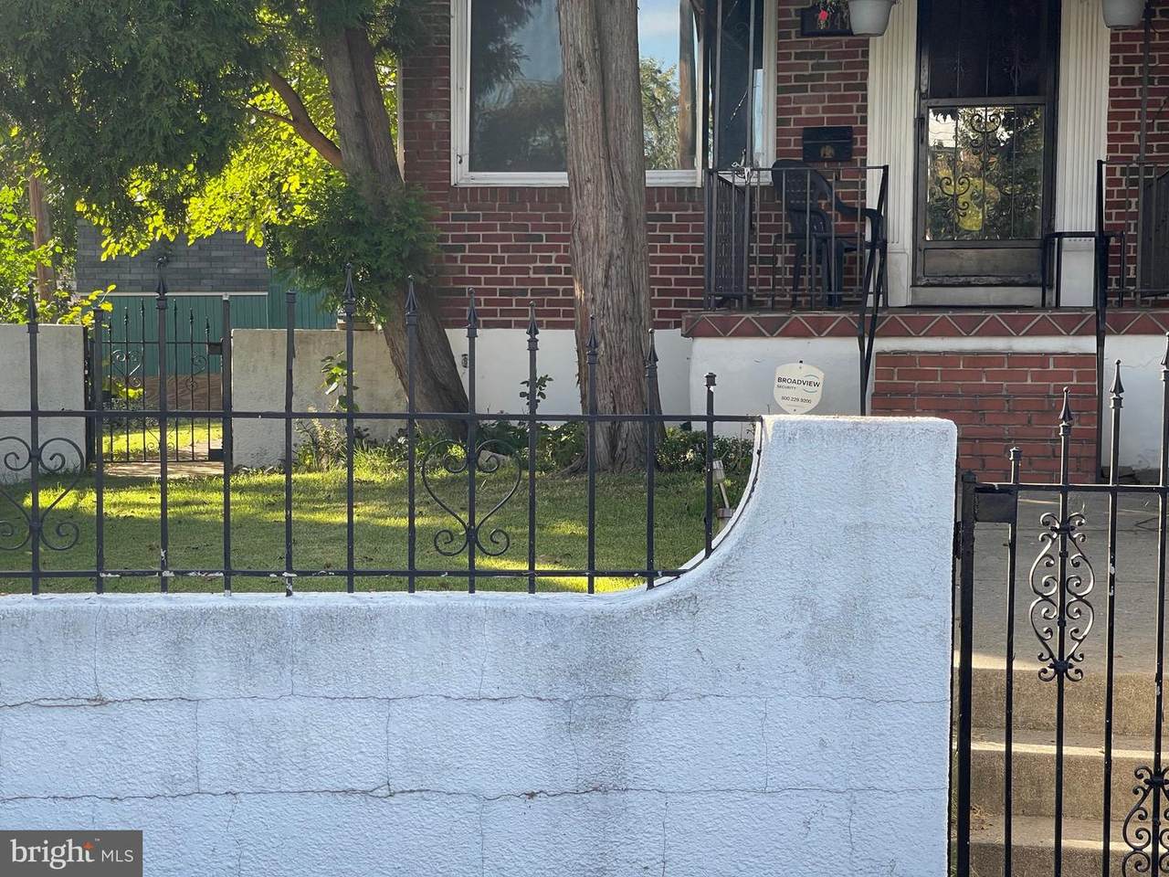 7341 Berkshire Road - Photo 1