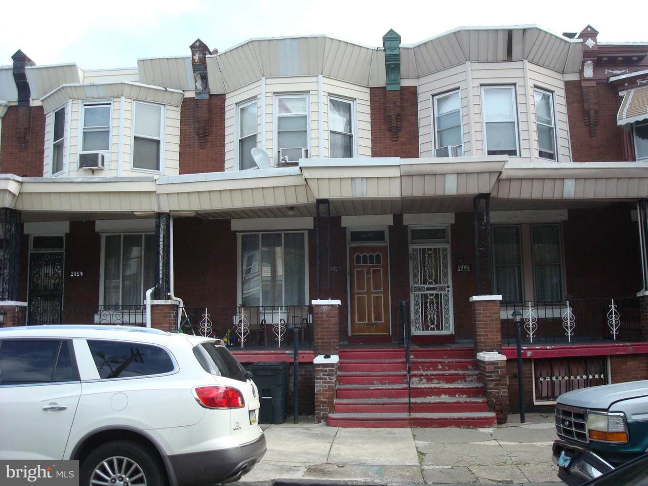 3857 19TH Street - Photo 1