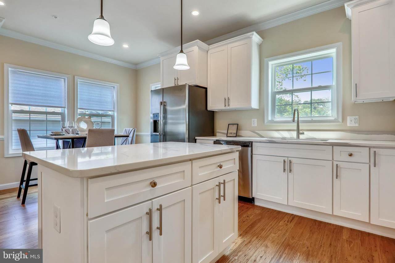 5509 C Street - Photo 1