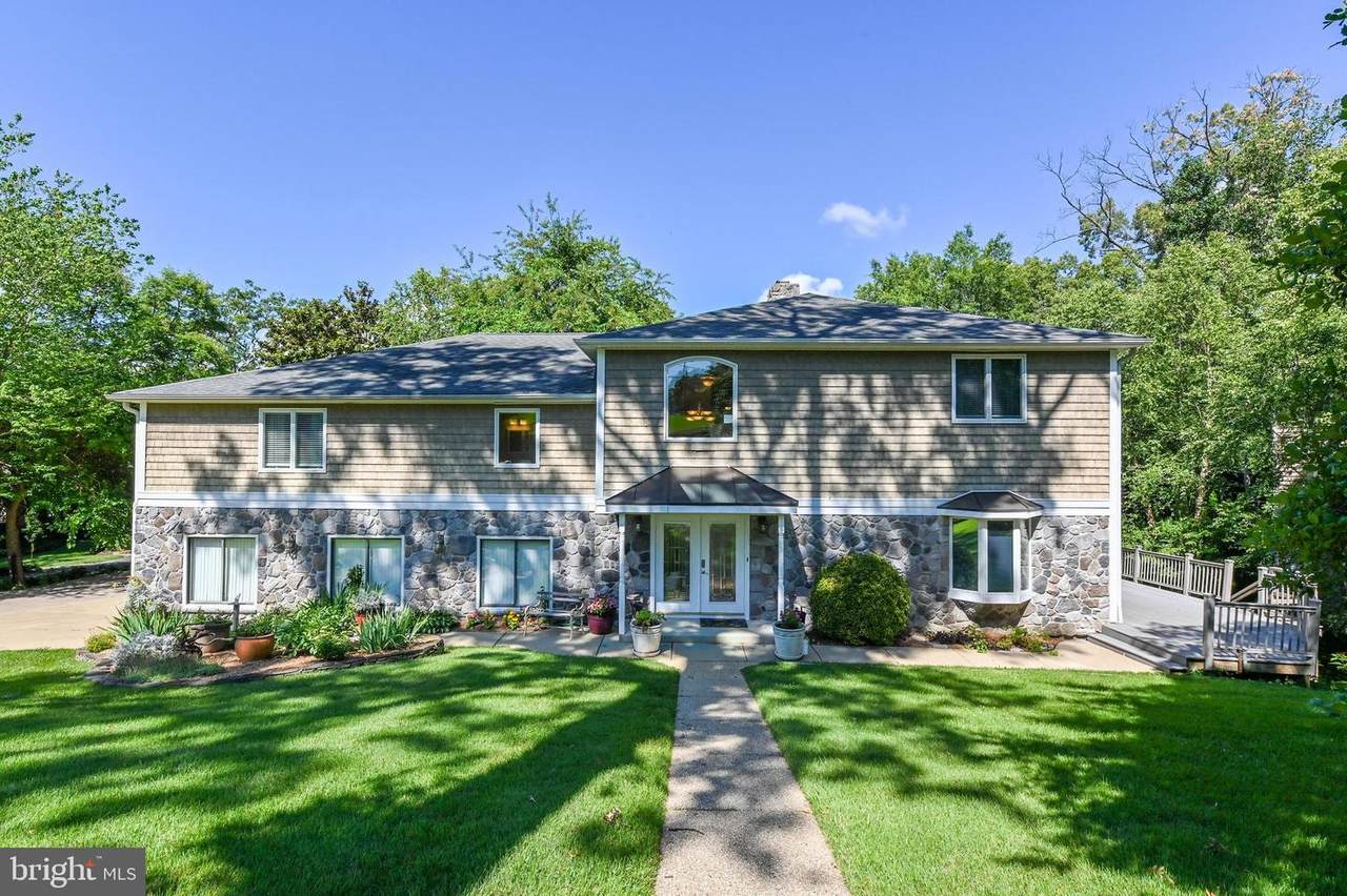 3562 River Terrace - Photo 1
