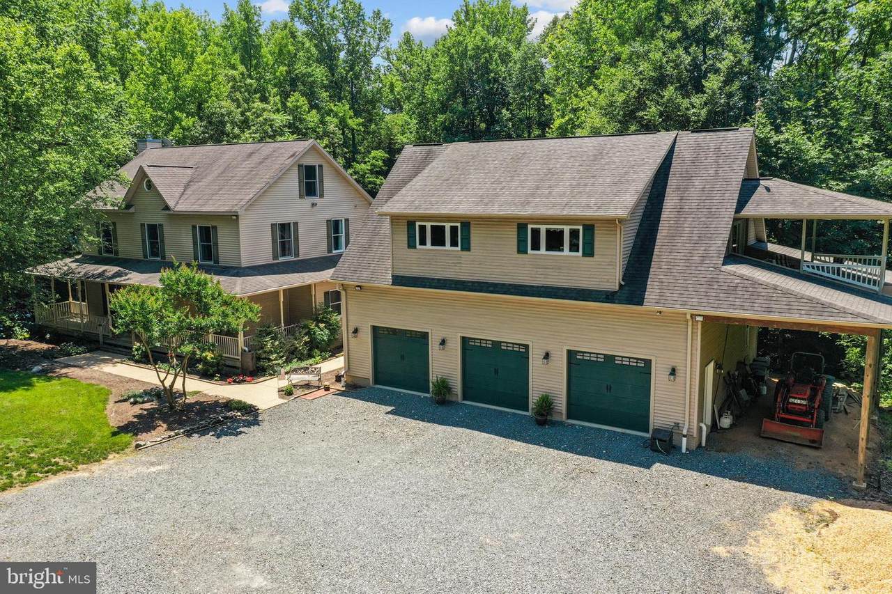 6368 Preston Way - Photo 1