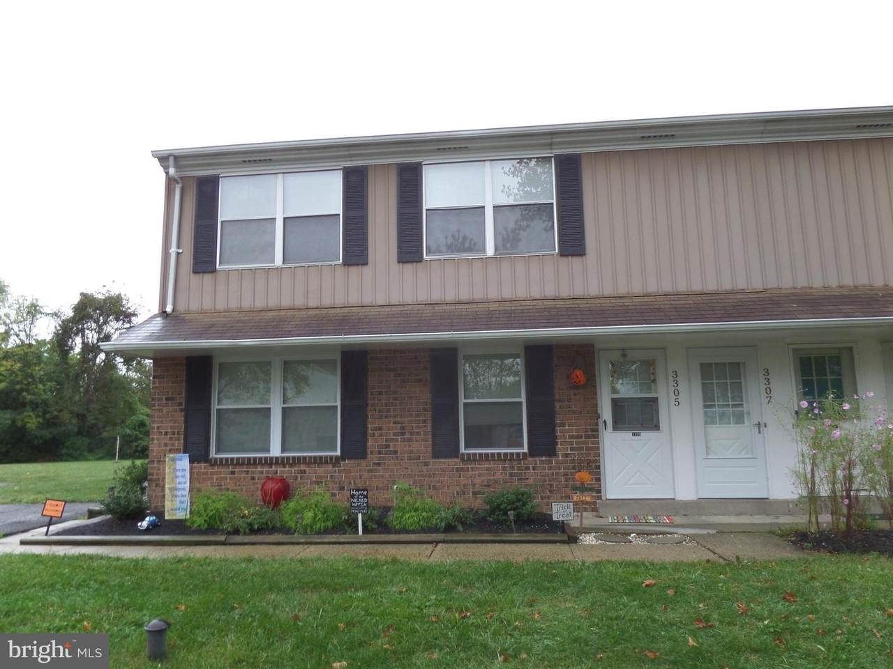 3307 Johns Court - Photo 1