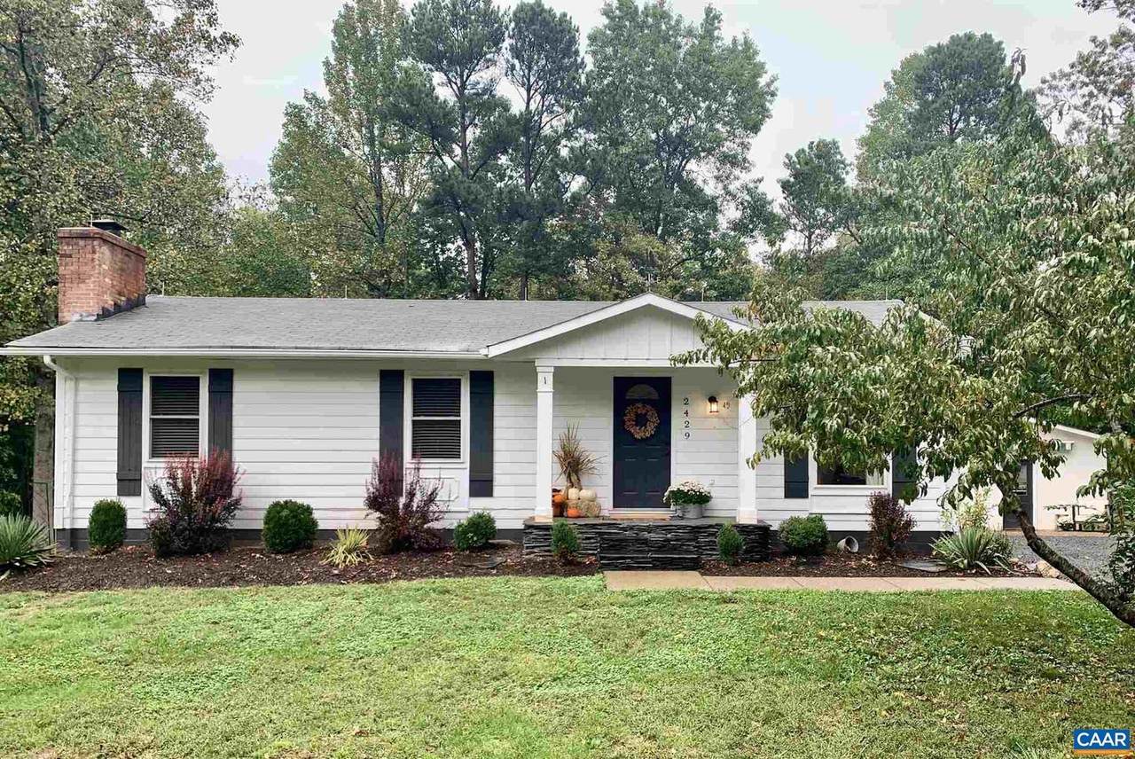 2429 Boston Rd - Photo 1