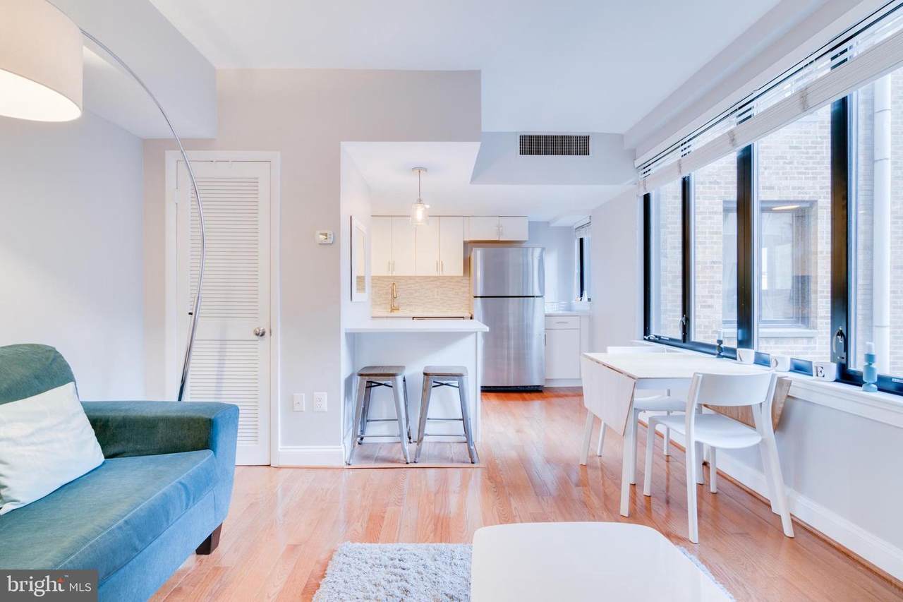 1701 16TH Street - Photo 1
