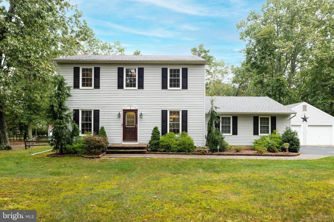 2 Waltham Drive - Photo 1