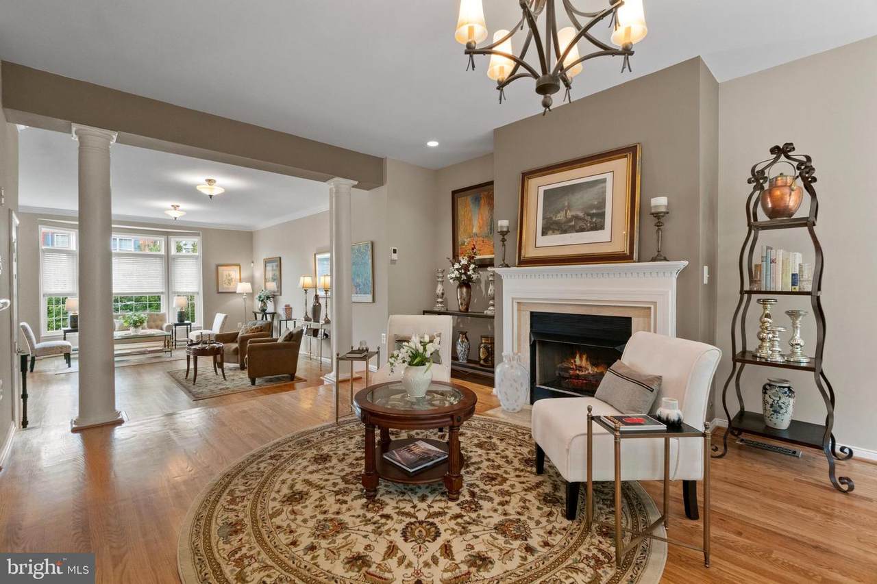 5277 Morning Mist Lane - Photo 1