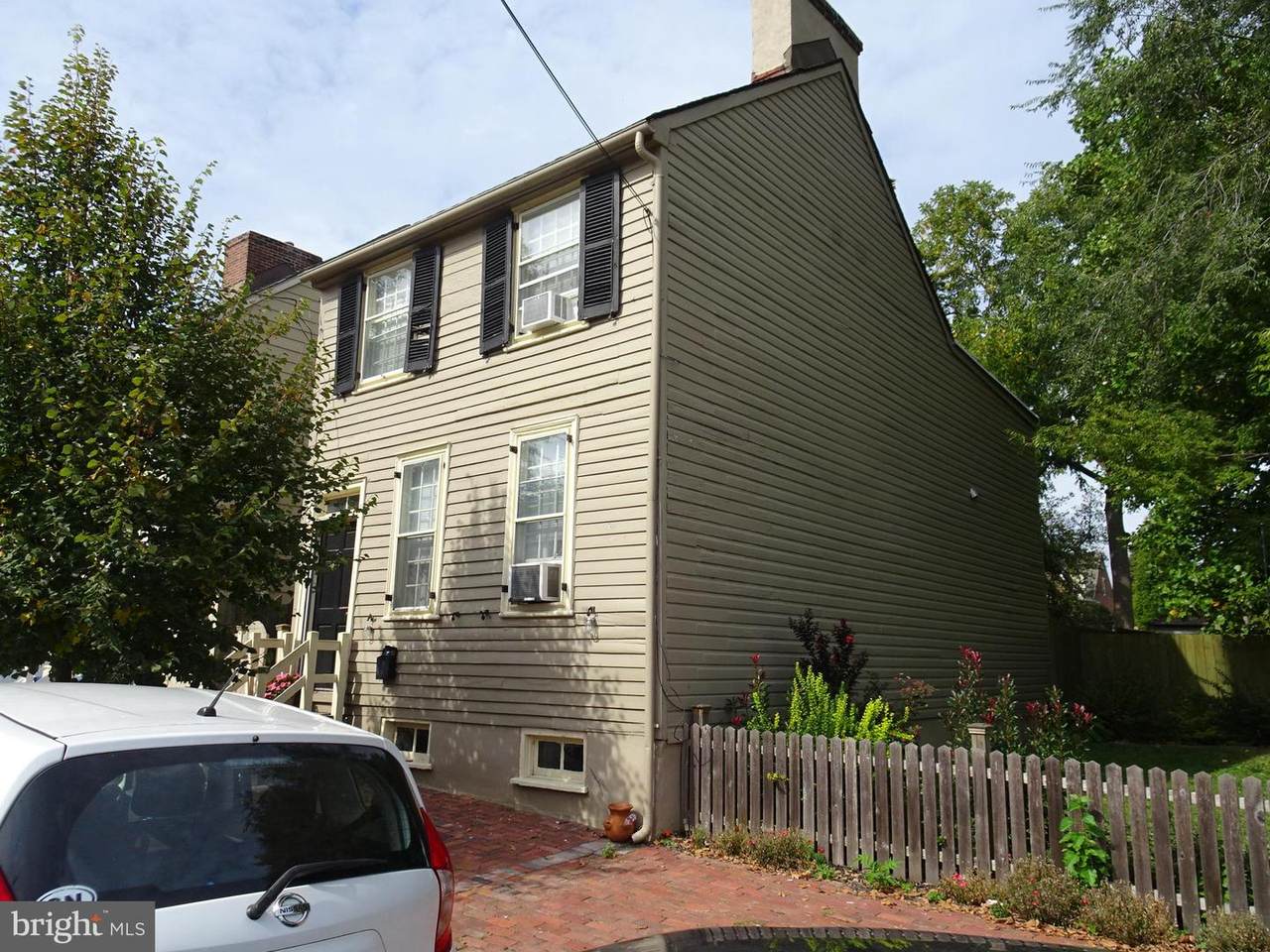 160 2ND Street - Photo 1