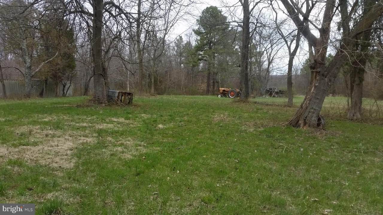2017 Castleton Road - Photo 1