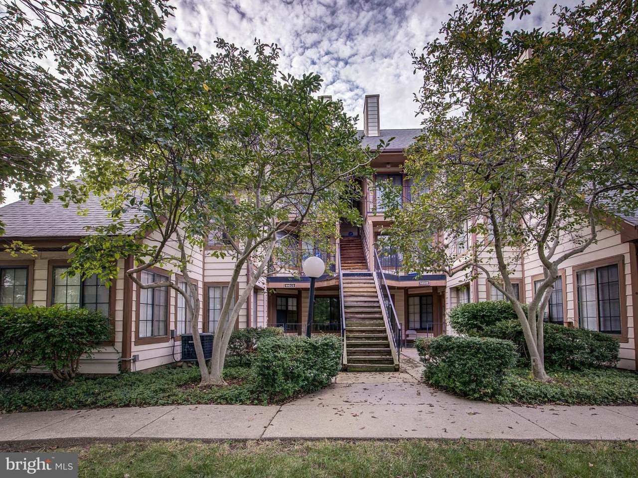 14005 Korba Place - Photo 1