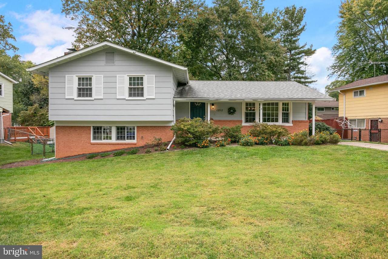 12712 Rigdale Terrace - Photo 1