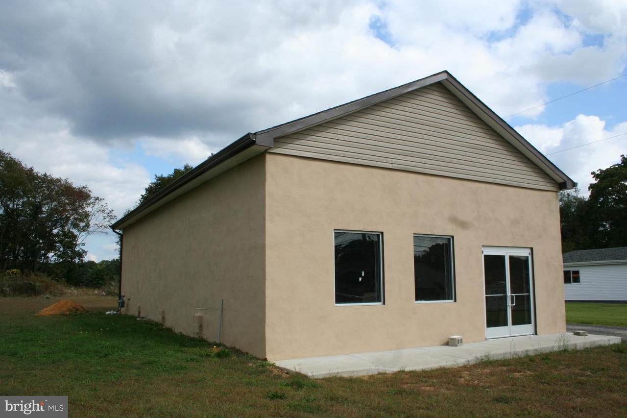 1012 Delsea Drive - Photo 1