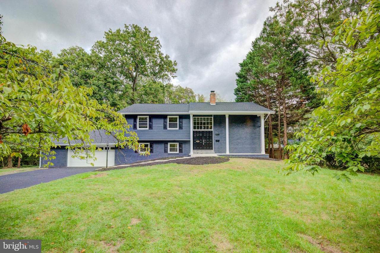 8901 Linton Lane - Photo 1