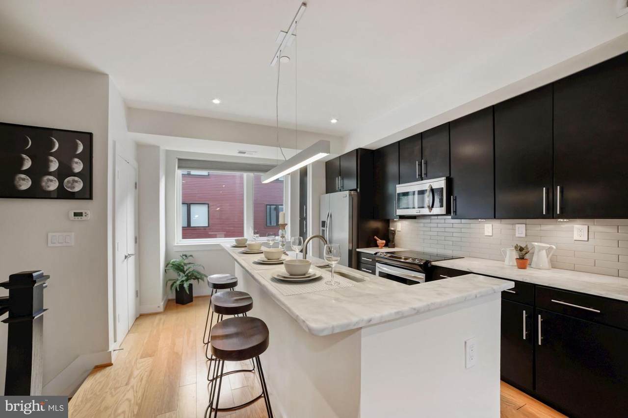 3215 12TH Street - Photo 1