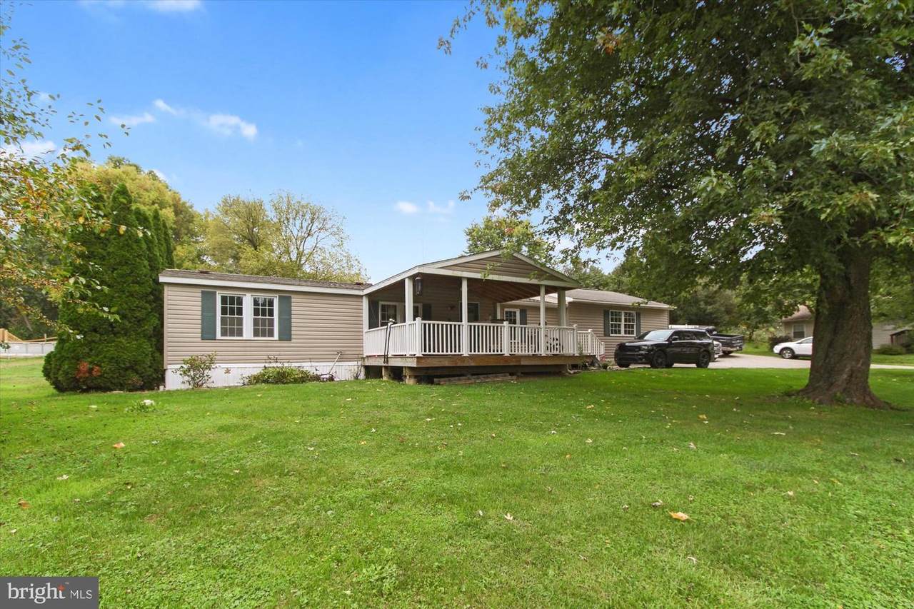 35 Burkholder Road - Photo 1