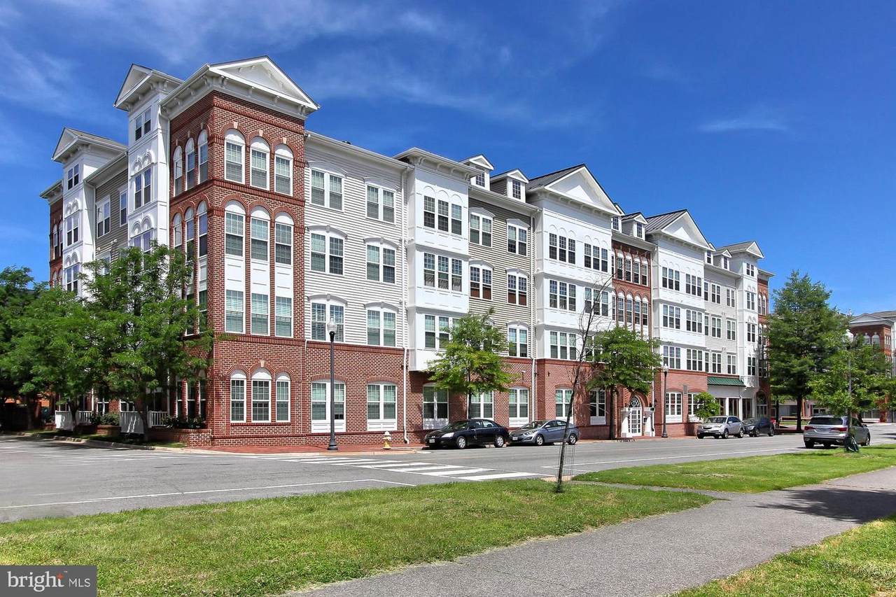 191 Somervelle Street - Photo 1