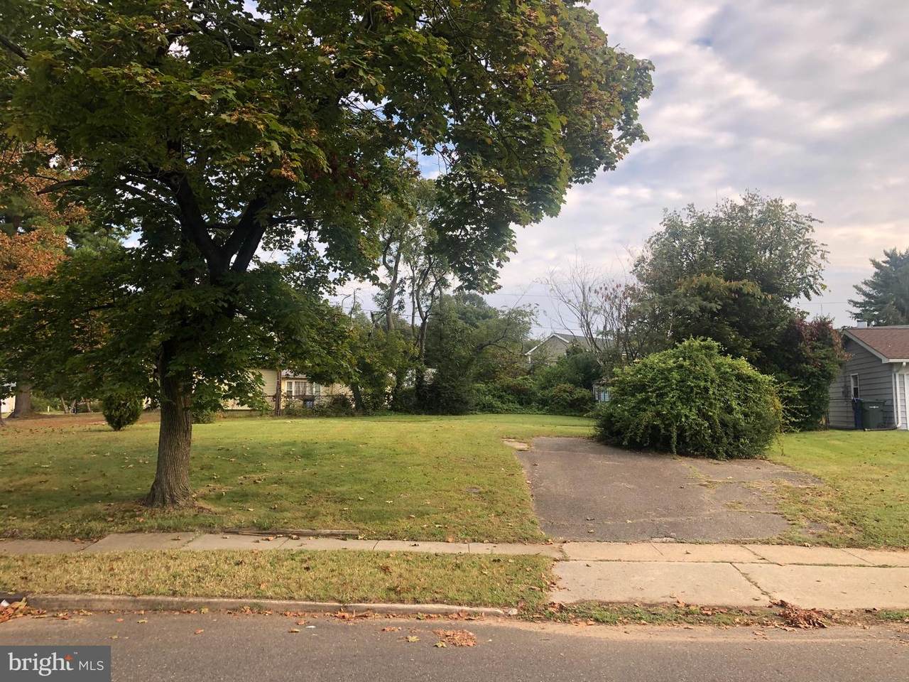 1 Babcock Lane - Photo 1