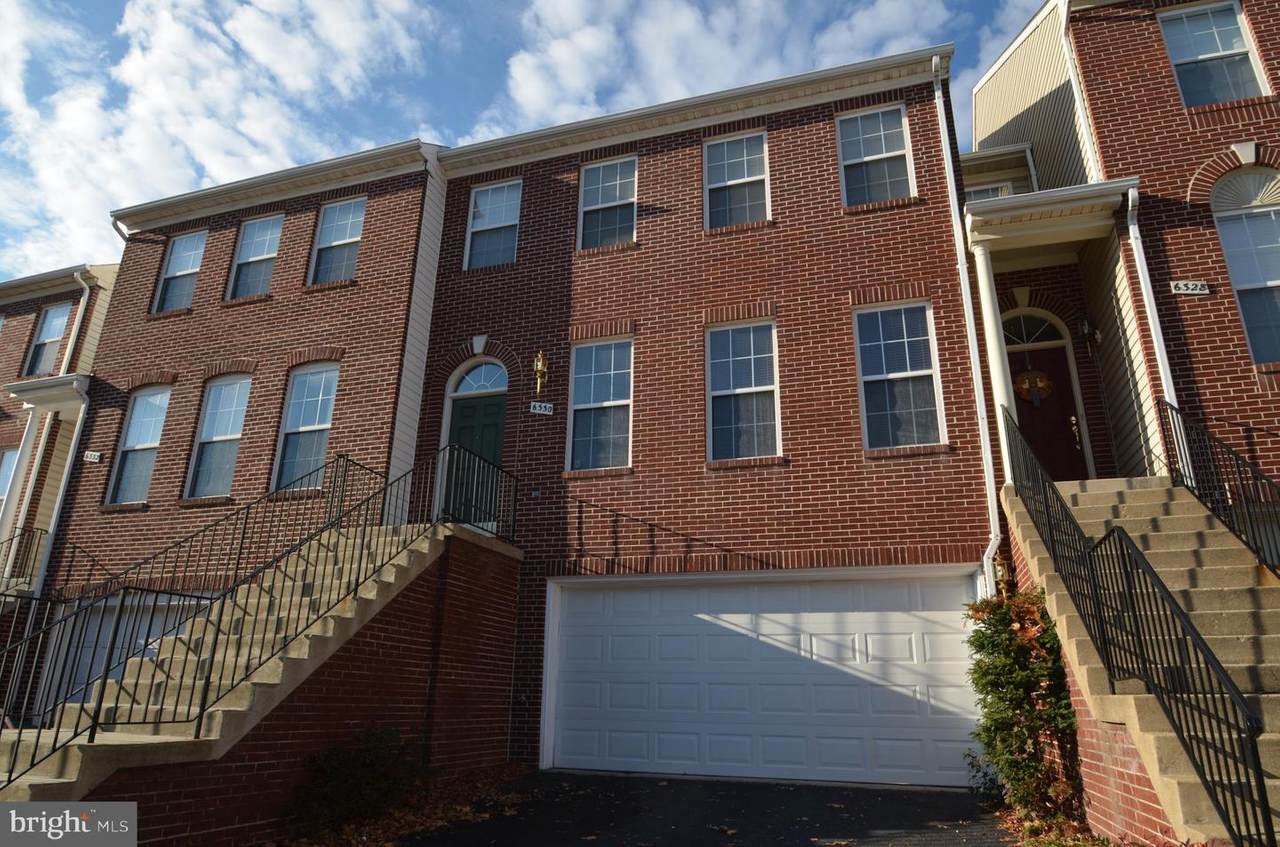 6330 Dunman Way - Photo 1