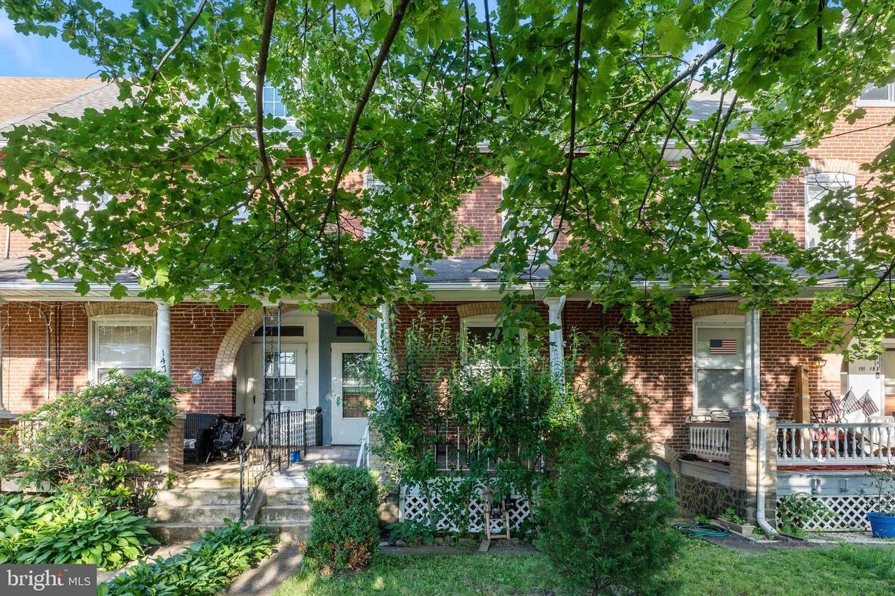 149 Main Street - Photo 1