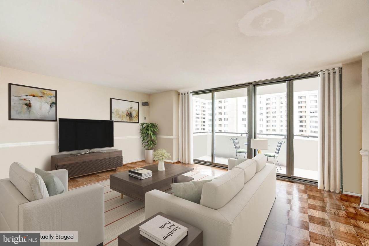 4620 Park Avenue - Photo 1