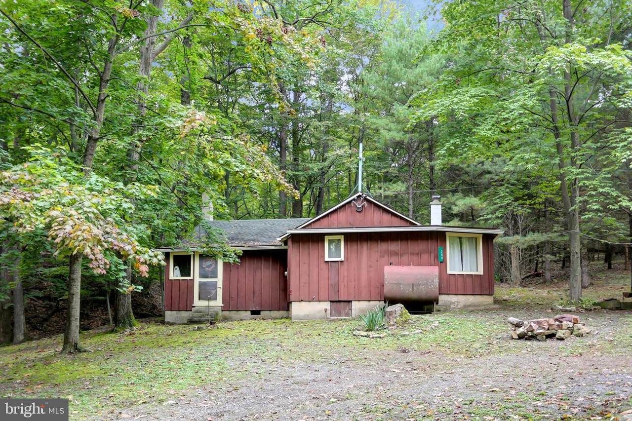 250 Moonshine Lane - Photo 1