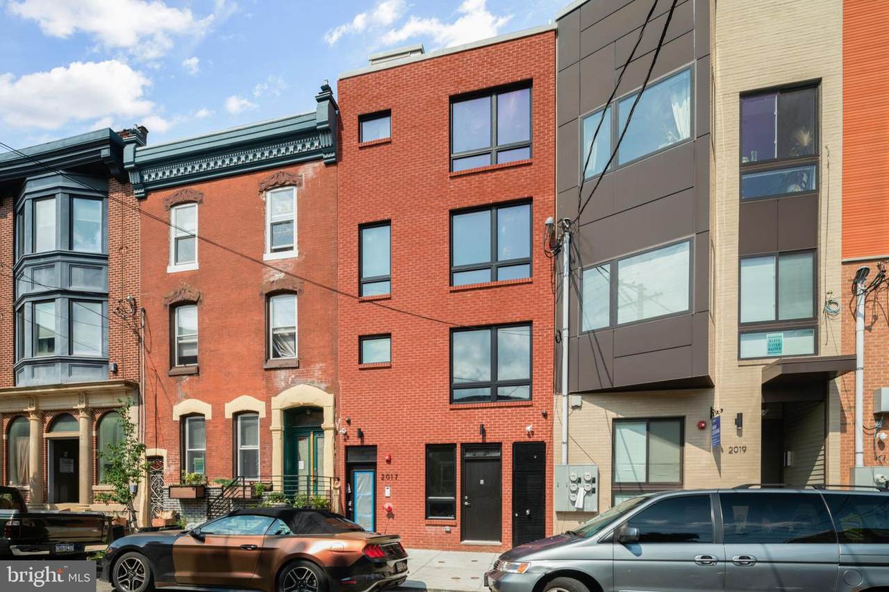 2017 Susquehanna Avenue - Photo 1