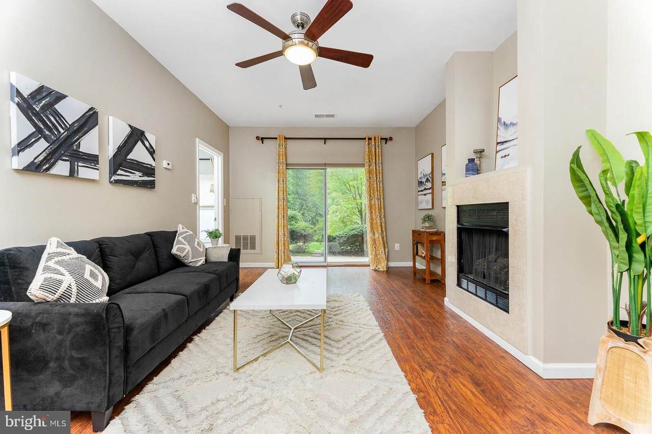 6521 Grange Lane - Photo 1