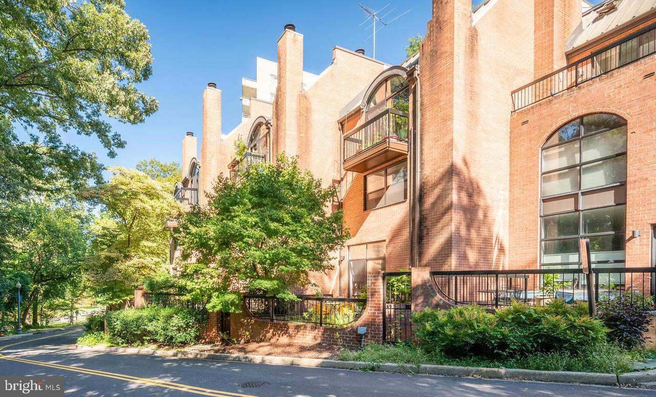 3503 17TH Street - Photo 1