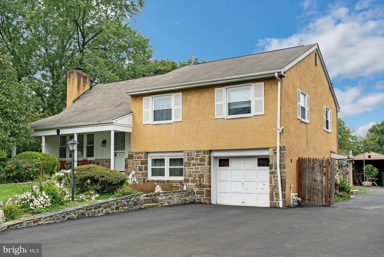 1212 Hoffman Road - Photo 1