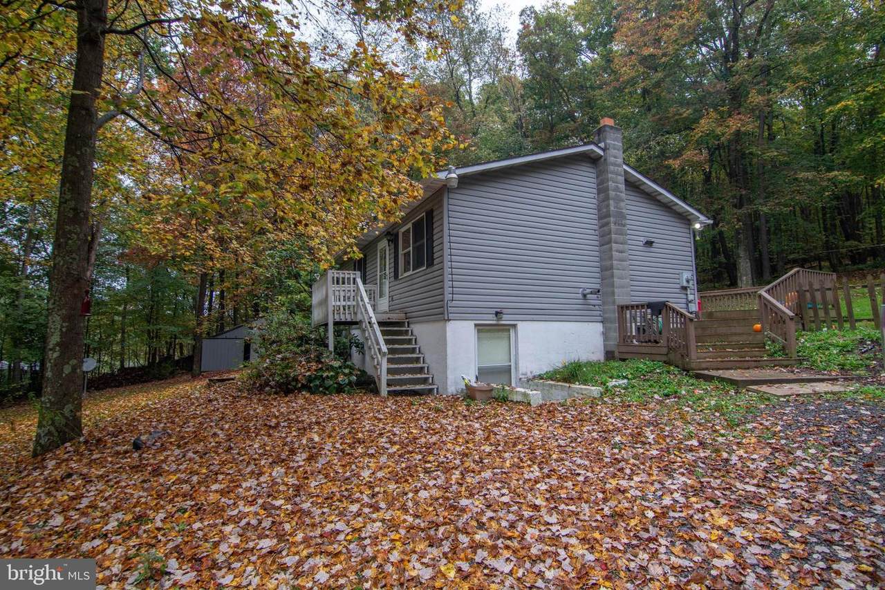 124 Boy Scout Road - Photo 1