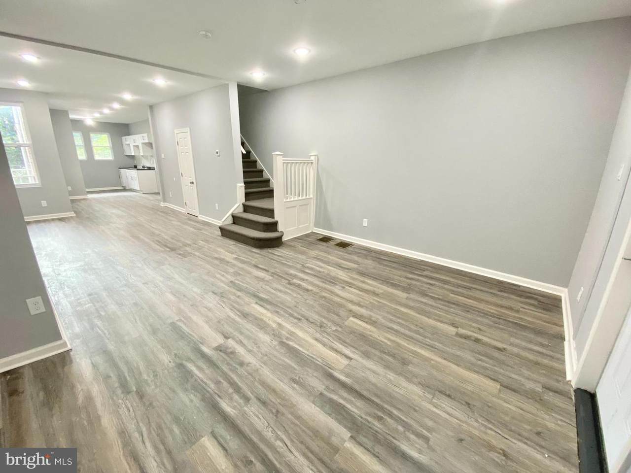 4753 12TH Street - Photo 1