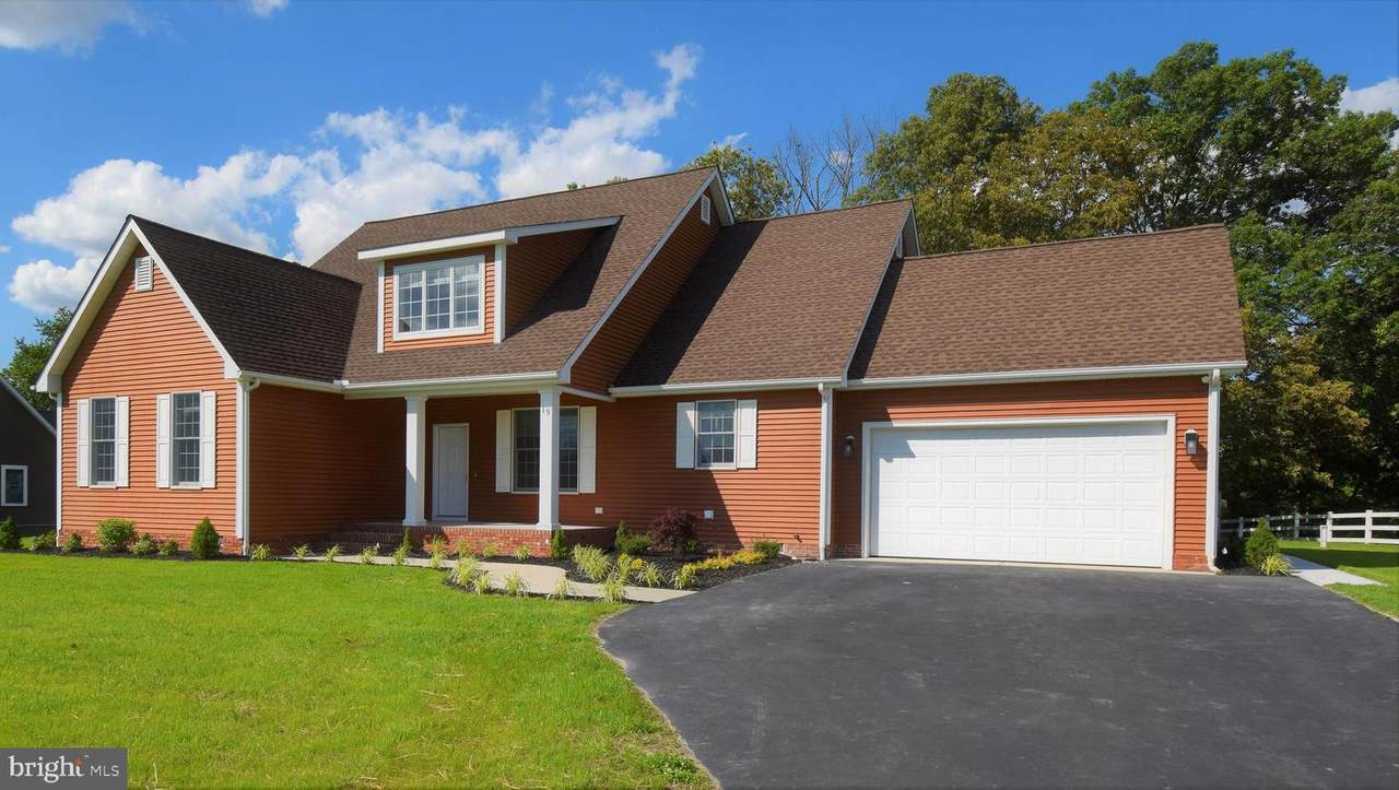 19 Glen Loch Lane - Photo 1