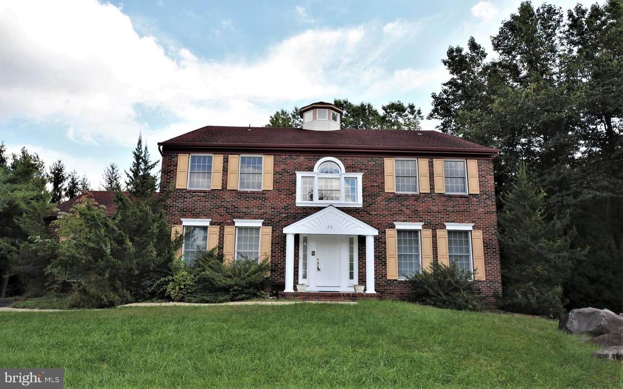 26 Joseph Court - Photo 1