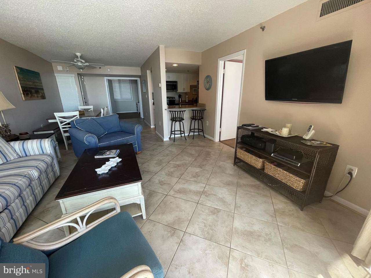 602 Farragut House Road - Photo 1