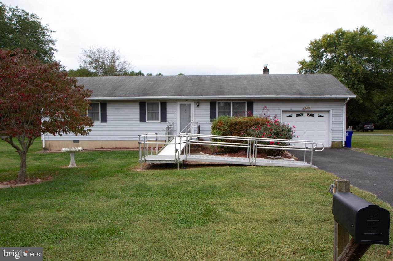 62 Cove Road - Photo 1