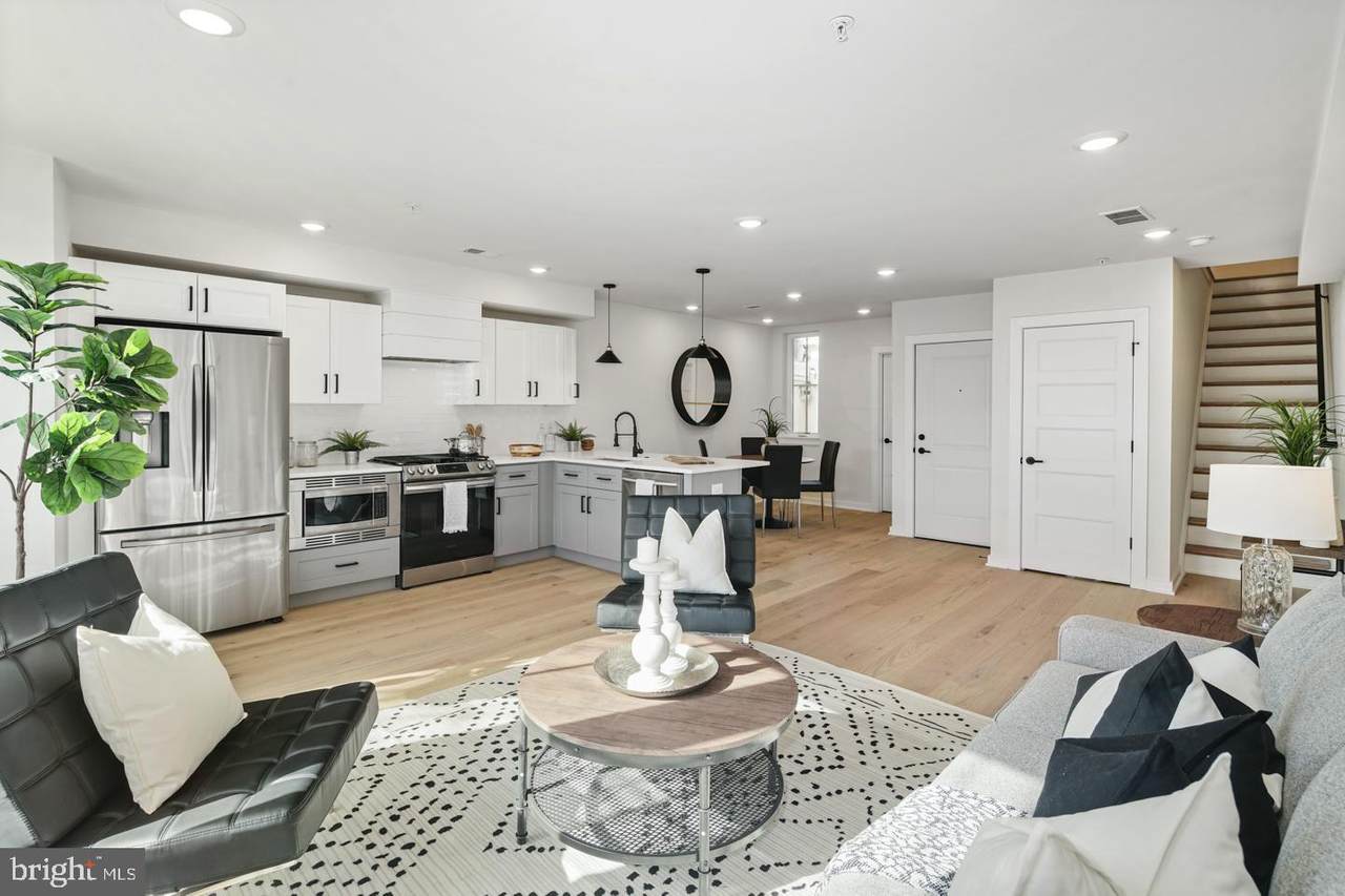 233 Christian Street - Photo 1