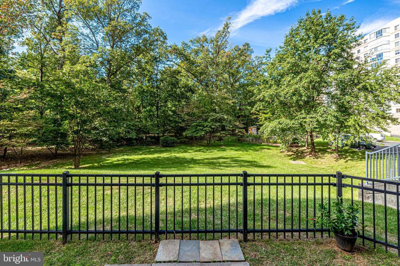 19385 Cypress Ridge Terrace - Photo 1
