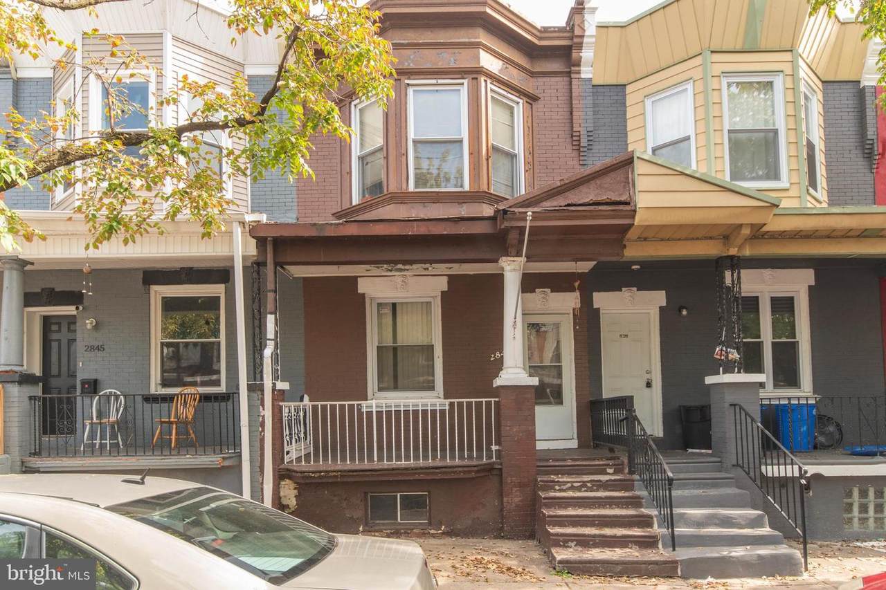 2843 27TH Street - Photo 1