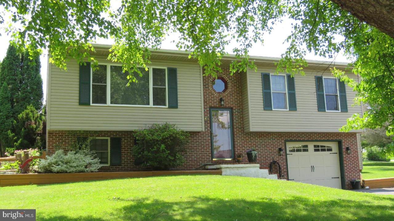 45 Hartwicke Drive - Photo 1