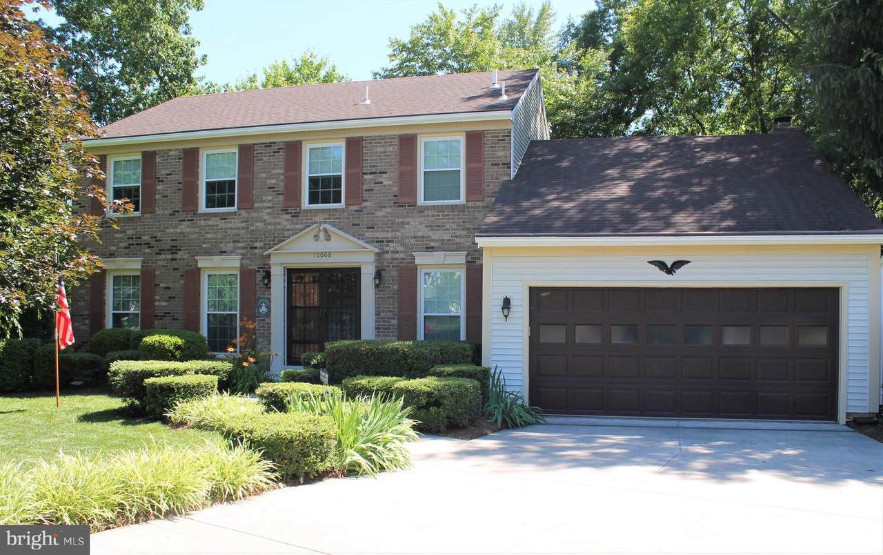 10068 Field Court - Photo 1