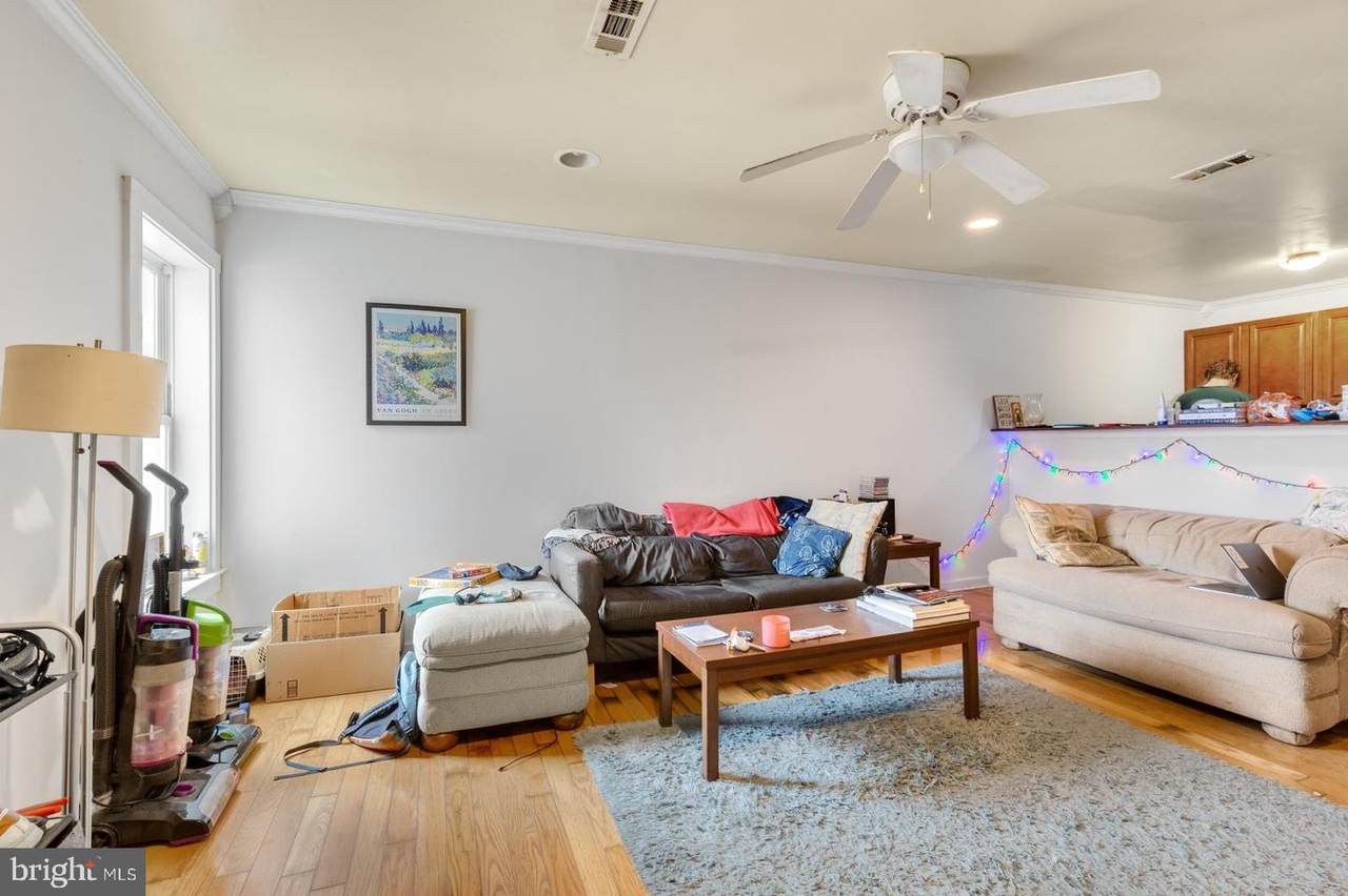 2024 Ridge Avenue - Photo 1