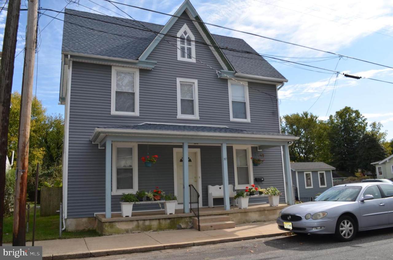 57 Penn Street - Photo 1