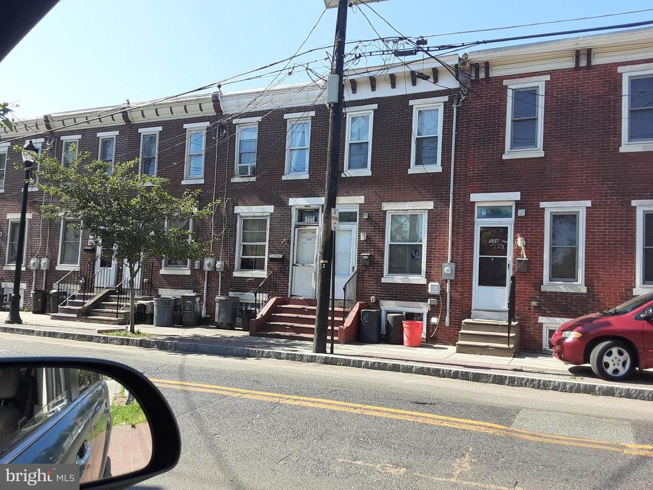 560 Ferry Avenue - Photo 1