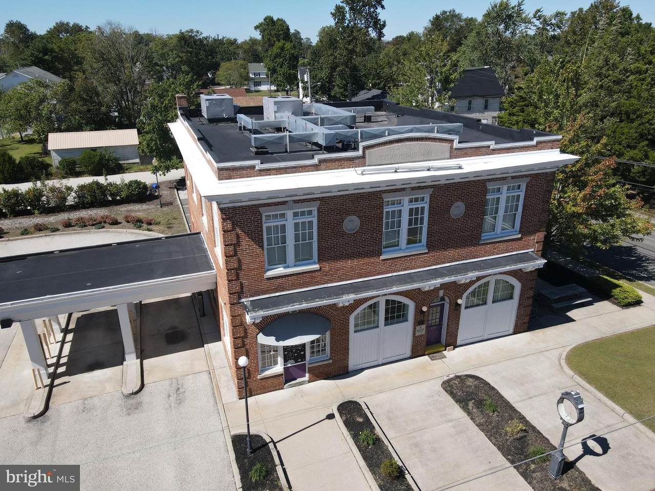 115 Route 50 /Cape Mays Ave - Photo 1