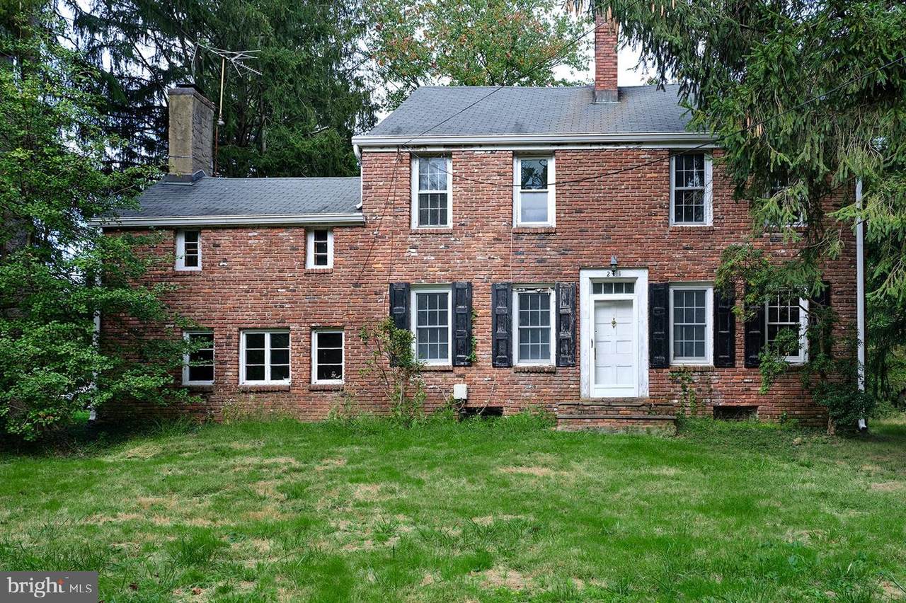 241 Cherry Valley Road - Photo 1