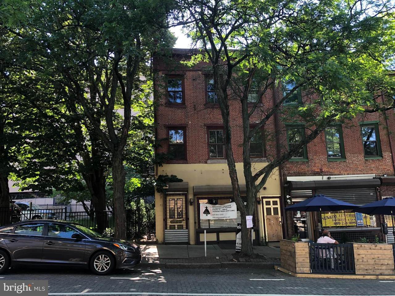 24 Warren Street - Photo 1
