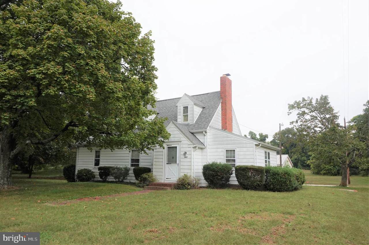 8417 Nylon Avenue - Photo 1