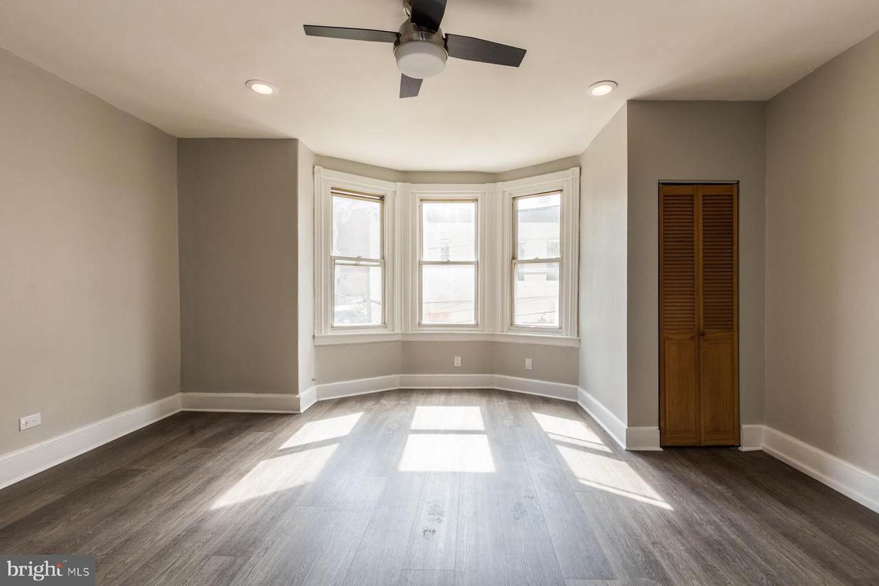 1202 7TH Street - Photo 1