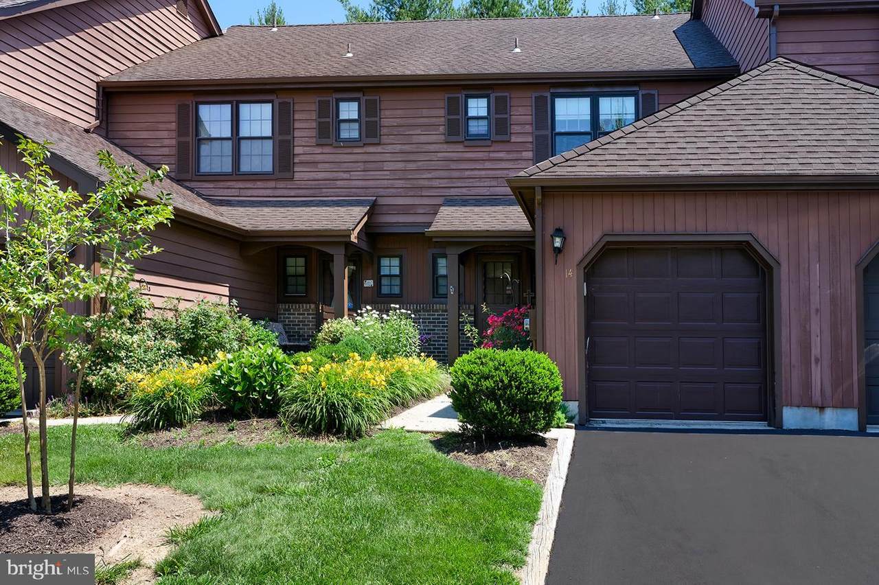 14 Danielle Court - Photo 1
